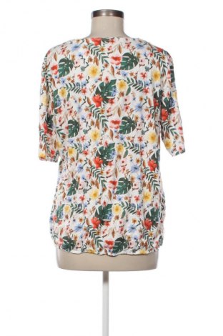 Női blúz Tom Tailor, Méret L, Szín Sokszínű, Ár 2 000 Ft