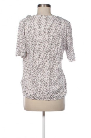 Damen Shirt Tom Tailor, Größe M, Farbe Mehrfarbig, Preis € 3,99