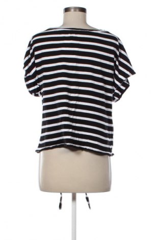 Damen Shirt Tom Tailor, Größe M, Farbe Mehrfarbig, Preis € 3,99