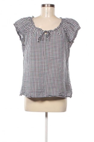 Női blúz Tom Tailor, Méret M, Szín Sokszínű, Ár 3 409 Ft