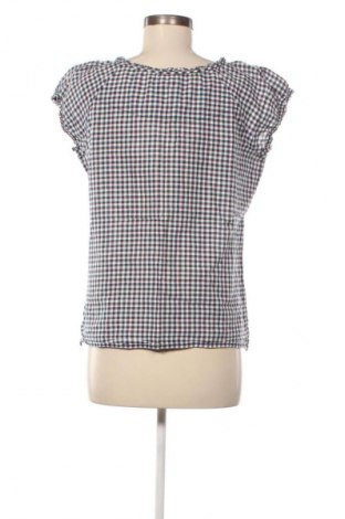 Női blúz Tom Tailor, Méret M, Szín Sokszínű, Ár 3 409 Ft