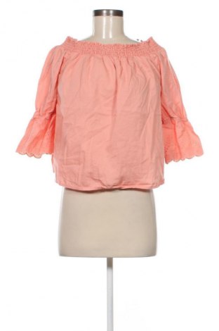 Damen Shirt Tom Tailor, Größe L, Farbe Rosa, Preis € 5,99