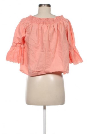 Damen Shirt Tom Tailor, Größe L, Farbe Rosa, Preis € 5,99