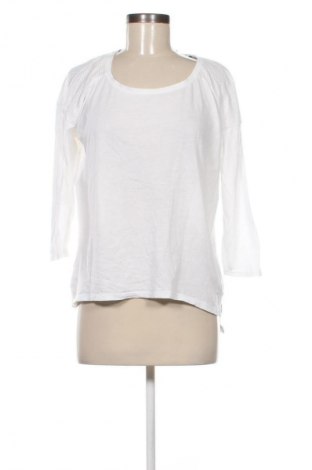 Dámská halenka Tom Tailor, Velikost S, Barva Bílá, Cena  89,00 Kč