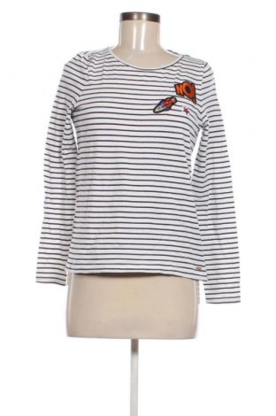 Dámská halenka Tom Tailor, Velikost S, Barva Vícebarevné, Cena  89,00 Kč