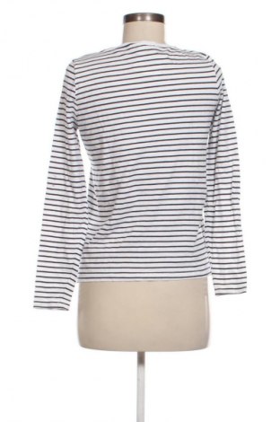 Dámská halenka Tom Tailor, Velikost S, Barva Vícebarevné, Cena  89,00 Kč