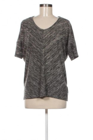 Dámská halenka Tom Tailor, Velikost L, Barva Vícebarevné, Cena  127,00 Kč