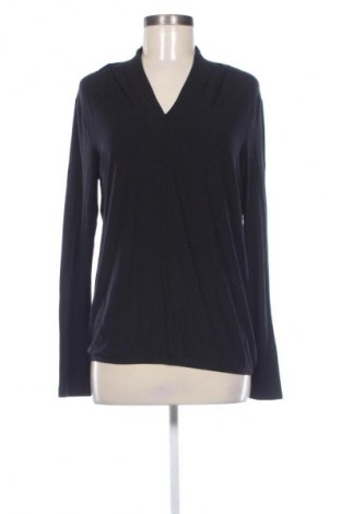 Női blúz Tom Tailor, Méret M, Szín Fekete, Ár 4 744 Ft