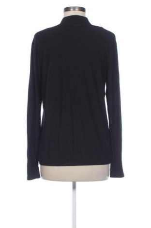 Női blúz Tom Tailor, Méret M, Szín Fekete, Ár 4 744 Ft