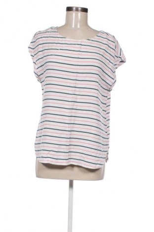 Női blúz Tom Tailor, Méret M, Szín Sokszínű, Ár 2 000 Ft