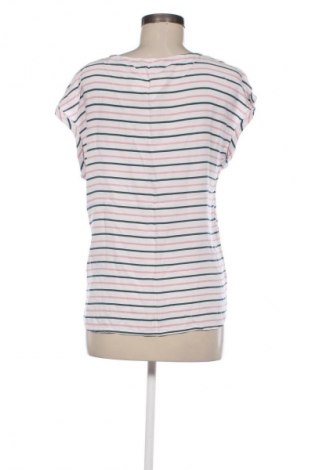 Női blúz Tom Tailor, Méret M, Szín Sokszínű, Ár 2 000 Ft