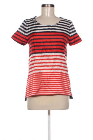 Bluză de femei Tommy Hilfiger, Mărime S, Culoare Multicolor, Preț 211,99 Lei