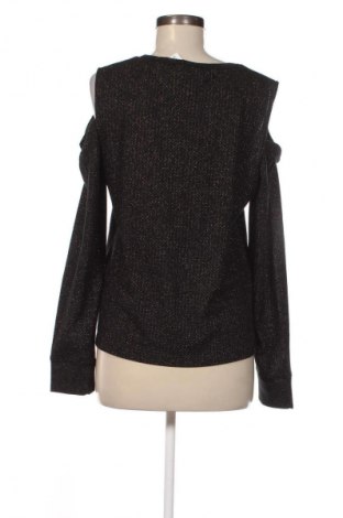 Bluză de femei Tommy Hilfiger, Mărime L, Culoare Multicolor, Preț 137,99 Lei