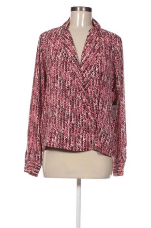 Damen Shirt Tommy Hilfiger, Größe M, Farbe Mehrfarbig, Preis € 44,99