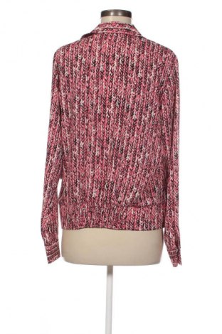 Damen Shirt Tommy Hilfiger, Größe M, Farbe Mehrfarbig, Preis € 44,99