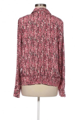 Damen Shirt Tommy Hilfiger, Größe L, Farbe Mehrfarbig, Preis € 124,99