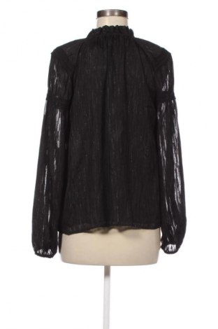 Damen Shirt Tommy Hilfiger, Größe M, Farbe Schwarz, Preis € 124,99