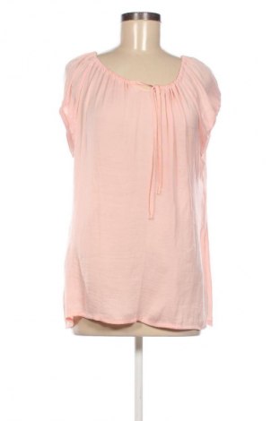 Női blúz Toni, Méret XL, Szín Rózsaszín, Ár 3 664 Ft