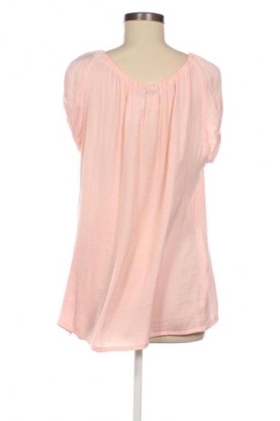 Női blúz Toni, Méret XL, Szín Rózsaszín, Ár 3 664 Ft