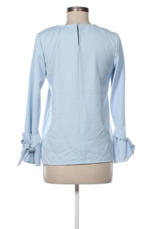 Dámská halenka Top Secret, Velikost S, Barva Modrá, Cena  304,00 Kč