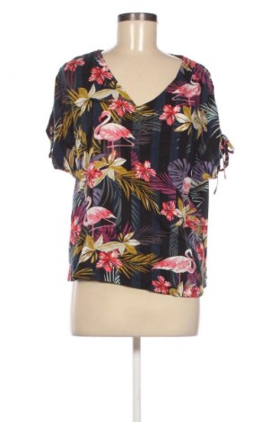 Dámská halenka Top Secret, Velikost S, Barva Vícebarevné, Cena  49,00 Kč