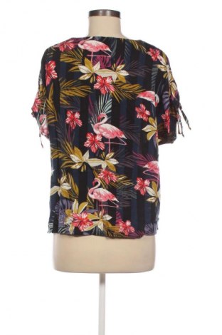 Dámská halenka Top Secret, Velikost S, Barva Vícebarevné, Cena  49,00 Kč