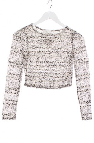 Női blúz Topshop, Méret XS, Szín Sokszínű, Ár 1 019 Ft