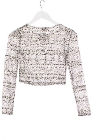 Női blúz Topshop, Méret XS, Szín Sokszínű, Ár 1 019 Ft