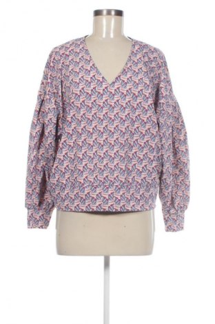 Női blúz Tramontana, Méret M, Szín Sokszínű, Ár 669 Ft