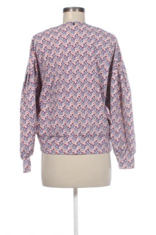 Női blúz Tramontana, Méret M, Szín Sokszínű, Ár 669 Ft