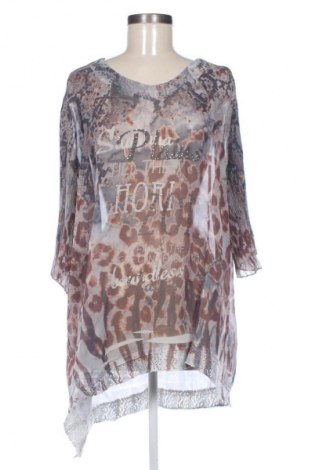 Női blúz Tredy, Méret XL, Szín Sokszínű, Ár 2 769 Ft