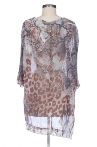 Női blúz Tredy, Méret XL, Szín Sokszínű, Ár 2 769 Ft