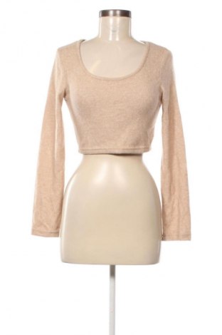 Női blúz Trendyol, Méret M, Szín Sokszínű, Ár 669 Ft