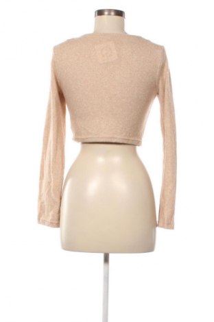 Női blúz Trendyol, Méret M, Szín Sokszínű, Ár 669 Ft