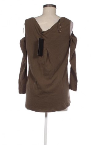 Damen Shirt Trueprodigy, Größe M, Farbe Braun, Preis € 8,99