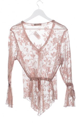 Dámská halenka Try Me, Velikost L, Barva Vícebarevné, Cena  402,00 Kč