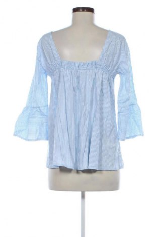 Damen Shirt Tu, Größe S, Farbe Mehrfarbig, Preis 1,99 €