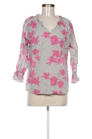 Dámská halenka Twenty six peers, Velikost M, Barva Vícebarevné, Cena  49,00 Kč