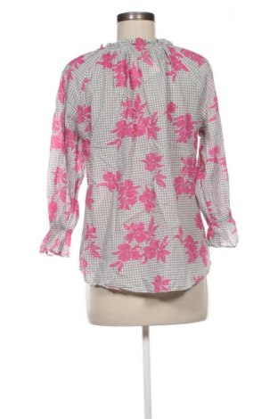 Dámská halenka Twenty six peers, Velikost M, Barva Vícebarevné, Cena  49,00 Kč