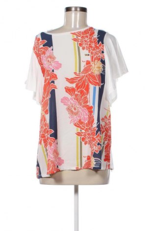 Női blúz U.S. Polo Assn., Méret S, Szín Sokszínű, Ár 3 879 Ft