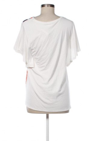 Női blúz U.S. Polo Assn., Méret S, Szín Sokszínű, Ár 3 879 Ft