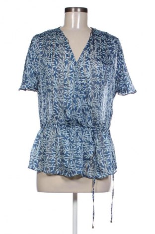 Női blúz Un Deux Trois, Méret M, Szín Sokszínű, Ár 3 571 Ft