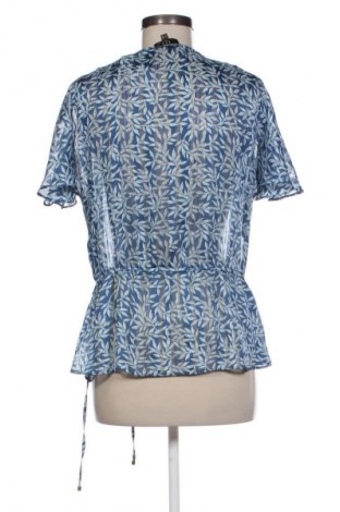 Női blúz Un Deux Trois, Méret M, Szín Sokszínű, Ár 3 571 Ft