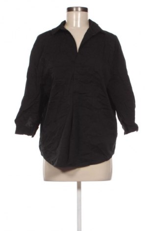 Dámská halenka Unbranded, Velikost XL, Barva Černá, Cena  219,00 Kč