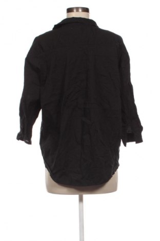 Dámská halenka Unbranded, Velikost XL, Barva Černá, Cena  219,00 Kč