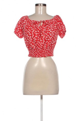 Női blúz Unbranded, Méret L, Szín Sokszínű, Ár 4 719 Ft