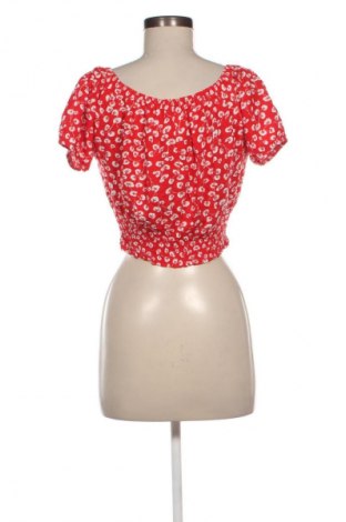 Női blúz Unbranded, Méret L, Szín Sokszínű, Ár 4 719 Ft