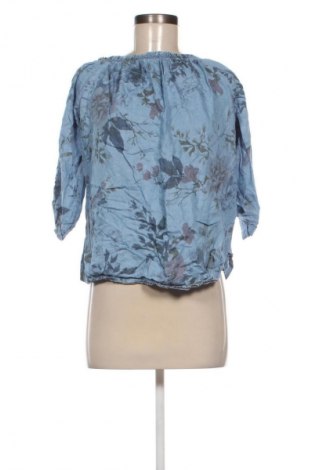 Női blúz Unbranded, Méret M, Szín Sokszínű, Ár 669 Ft