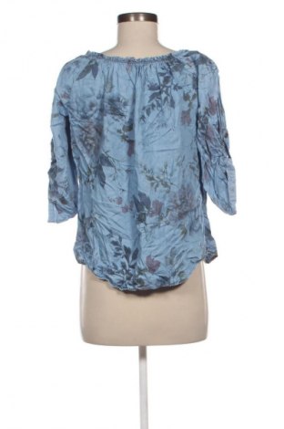 Női blúz Unbranded, Méret M, Szín Sokszínű, Ár 669 Ft