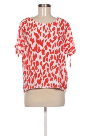 Női blúz Unbranded, Méret M, Szín Sokszínű, Ár 1 129 Ft